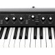 KORG SV1-88BK