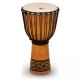 TOCA TODJ-12CK 12" Origins Series Djembe, Celtic Knot