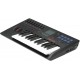 KORG TRITON TAKTILE 25