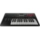 KORG TRITON TAKTILE 25