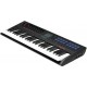 KORG TRITON TAKTILE 49