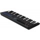 KORG TRITON TAKTILE 49