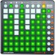 NOVATION LAUNCHPAD S