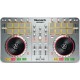 NUMARK MIXTRACK II