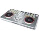 NUMARK MIXTRACK II