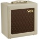 VOX AC4TV