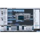 PRESONUS AUDIOBOX MUSIC CREATION SUITE