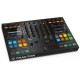 NATIVE INSTRUMENTS TRAKTOR KONTROL S5