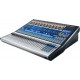 PRESONUS STUDIOLIVE 24.4.2