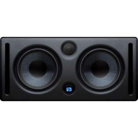 PRESONUS ERIS E66