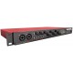 FOCUSRITE SCARLETT 18I20