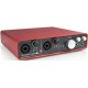 FOCUSRITE SCARLETT 6i6