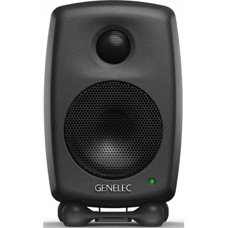 GENELEC 6010BPM