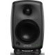 GENELEC 8020CPM