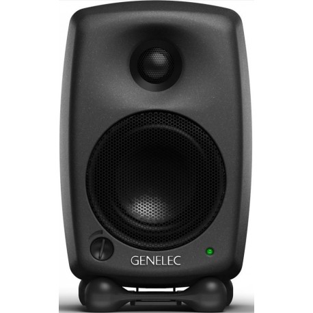 GENELEC 8020CPM