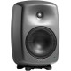 GENELEC 8240A DSP