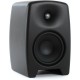 GENELEC M040AM