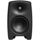 GENELEC M040AM