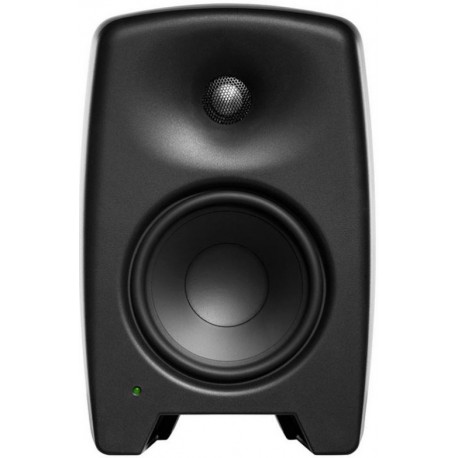 GENELEC M040AM