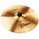 ZILDJIAN 17 A THIN CRASH