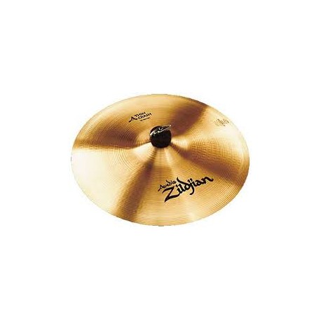 ZILDJIAN 17 A THIN CRASH