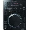 PIONEER CDJ-350