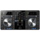 PIONEER XDJ-R1