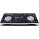 PIONEER XDJ-R1