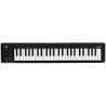 KORG MICROKEY-49-2