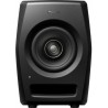 PIONEER RM-05