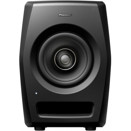 PIONEER RM-07