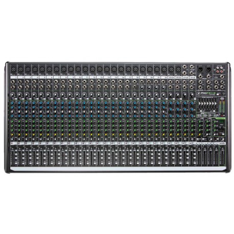 MACKIE ProFX30v2