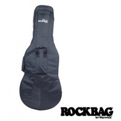 ROCKBAG RB15020