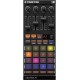 NATIVE INSTRUMENTS TRAKTOR KONTROL F1