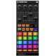 NATIVE INSTRUMENTS TRAKTOR KONTROL F1