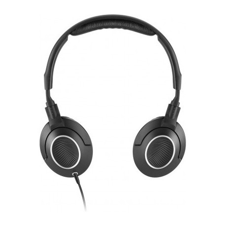 SENNHEISER HD 231 i