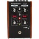 Moog MF-103 12-Stage Phaser