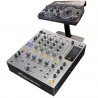 PIONEER DJM850-RMX-PACK-S