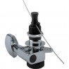 D`ADDARIO PWAT-6R1