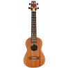 PEAVEY STUDENT UKULELE