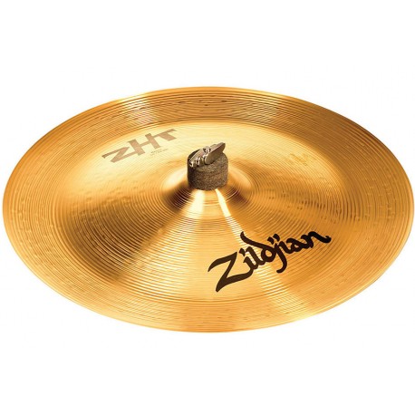 ZILDJIAN A001462