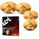 ZILDJIAN 213282