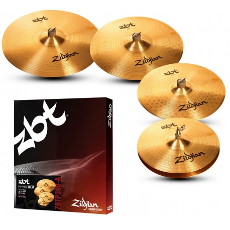 ZILDJIAN 213282