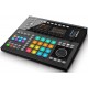 NATIVE INSTRUMENTS MASCHINE STUDIO BLACK