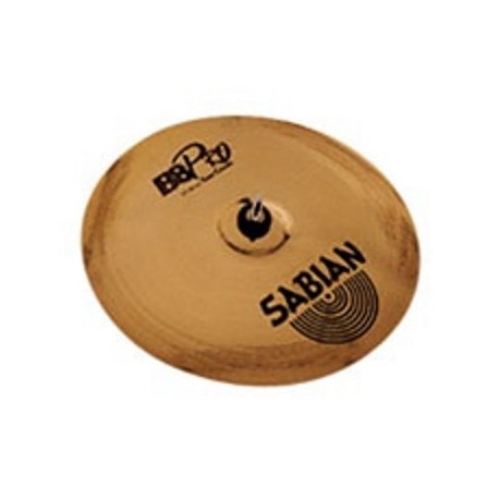 SABIAN 31506*