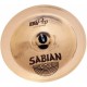 SABIAN 31616*