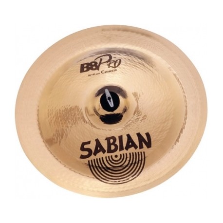 SABIAN 31616*