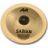 SABIAN 18" AA Metal-X Chinese