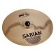 SABIAN 31633*