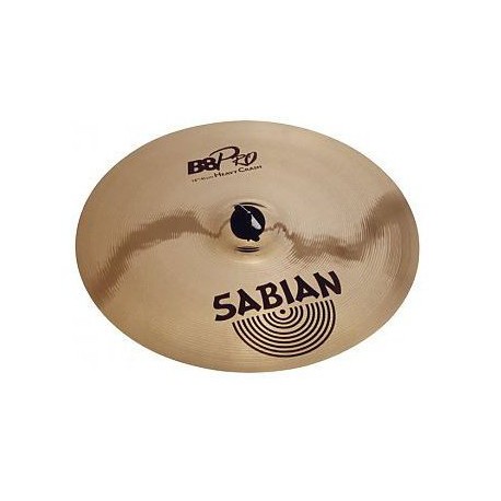 SABIAN 31633*